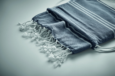 Logotrade reklaamkingitused pilt: Hammami komplekt sussikotiga