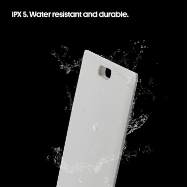 Logo trade firmakingituse pilt: Findcard RCS taaskasutatud plastist esemete leidja