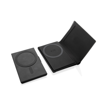 Logotrade meene foto: Seekcard RCS kaardihoidja