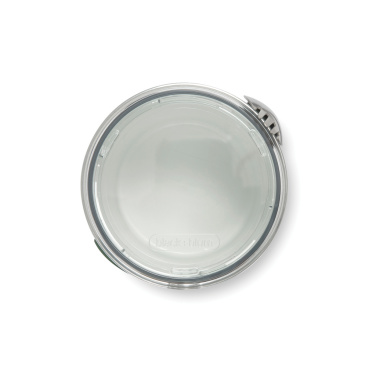 Logo trade meened foto: Black+Blumi toidutermos