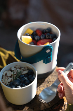 Logo trade firmakingid foto: Black+Blumi toidutermos