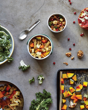 Logo trade ärikingituse pilt: Black+Blumi toidutermos