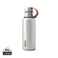 Black+Blum väike termospudel 500ml, türkiissinine