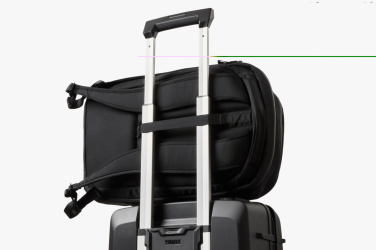 Logotrade reklaamtooted pilt: Bellroy mugav seljakott