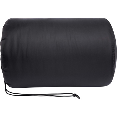 Logotrade ärikingitused pilt: Huggy fliisist tekk kandekotiga 220x250 cm