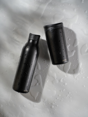 Logo trade meened foto: Avira Alix RCS terasest termoskruus 400ml