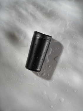 Logotrade ärikingitused pilt: Avira Alix RCS terasest termoskruus 400ml