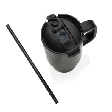 Logo trade firmakingi pilt: Cruiser RCS lekkekindel termostass 480ML