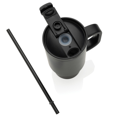 Logo trade ärikingituse pilt: Cruiser RCS lekkekindel termostass 480ML