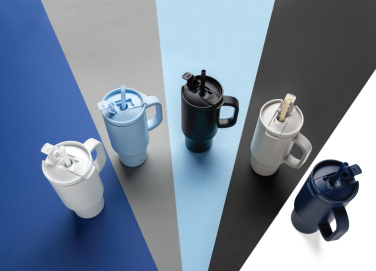 Logotrade meene foto: Cruiser RCS lekkekindel termostass 480ML