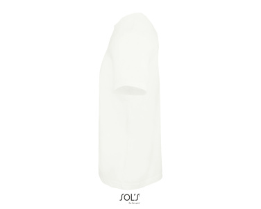 Logotrade ärikingi foto: IMPERIAL NAISTE T-särk 190g