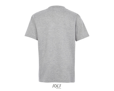 Logotrade meened pilt: IMPERIAL LASTE T-SÄRK 190g