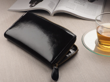 Logo trade firmakingituse pilt: Rahakott 219708201