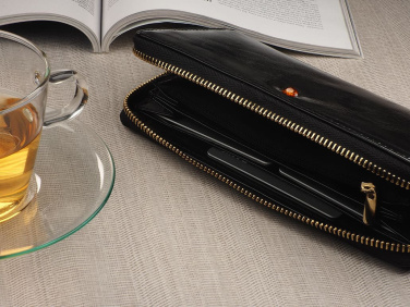 Logotrade reklaamkingitused pilt: Rahakott 219708201