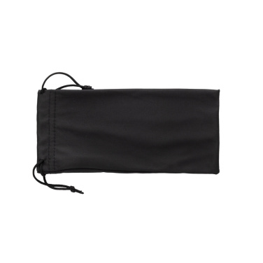 Logotrade reklaamkingid pilt: SproShield RCS plastikust sportlikud päikeseprillid