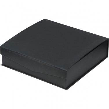 Logotrade reklaamtoote foto: Bambusest alusega trofee Oshawa