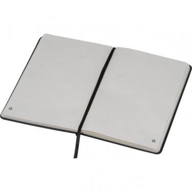 Logotrade firmakingid pilt: MoLu elegantne kinkekomplekt Port St. Lucie