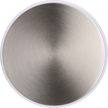 Logotrade reklaamkingituse foto: Laualamp Poznan