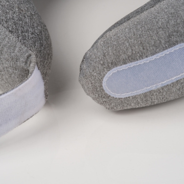 Logo trade meened foto: MoLu kaelapadi Prince George