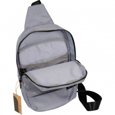 Logotrade ärikingid pilt: MoLu õlakott Saint-Hubert