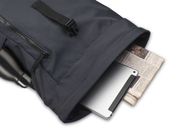 Logotrade ärikingid pilt: Seljakott 219535335