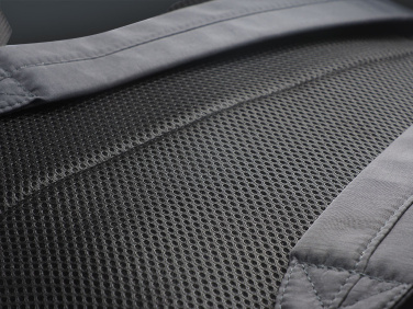 Logo trade ärikingitused foto: Seljakott 219535335