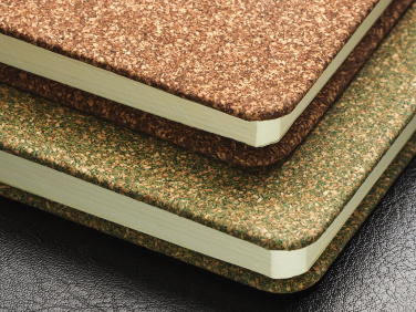 Logotrade firmakingid pilt: Päevik 219635208