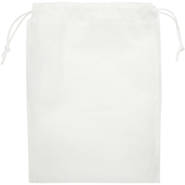 Logo trade firmakingitused foto: Harmony 3-osaline vannitarvikute komplekt