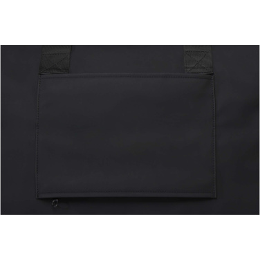 Logotrade reklaamtooted pilt: Turner 15,6" GRS taaskasutatud sülearvuti kott 36L