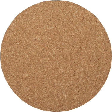 Logotrade ärikingid pilt: Sencha korgist tassialused