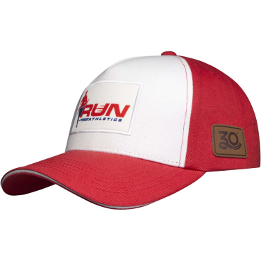 Logotrade ärikingitused pilt: Taaskasutatud korkide näidiskarp