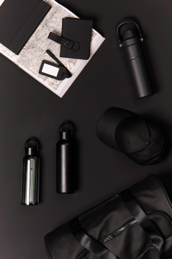 Logotrade firmakingid pilt: Baltimore trek RCS taaskasutatud SS pudel 600 ML