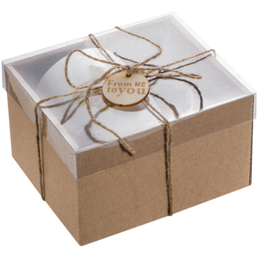 Logotrade firmakingid pilt: Kruus krooni pildiga 300 ml