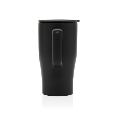 Logo trade ärikingitused foto: Keraamiline Luxe termoskruus 490ml