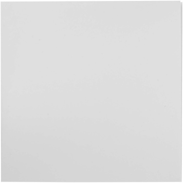 Logo trade firmakingid foto: Heraldi ruudukujuline õnnitluskaart