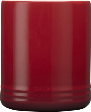 Logo trade reklaamkingituse pilt: Laguna 330 ml keraamiline kruus