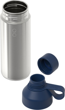 Logotrade reklaamkingi foto: Ocean Bottle Lite 620 ml veepudel