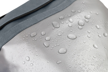 Logotrade meened pilt: Black+Blum 16L isoleeritud kandekott/jahutuskott