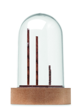 Logo trade firmakingi pilt: Jõulu LED-kaunistus