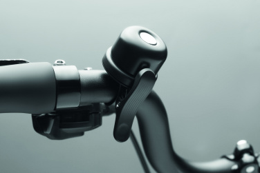 Logo trade firmakingitused foto: Apple® nutikas leidmisseade jalgrattale