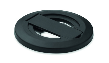 Logotrade reklaamkingitused pilt: DOSENUNO Telefonihoidja ja pudeliavaja