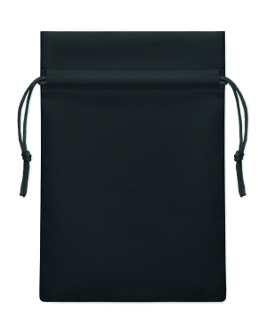 Logo trade firmakingituse pilt: OKURIMONO väike kinkekott RPET-ist