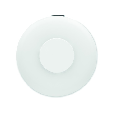 Logotrade ärikingituse foto: Sissetõmmatav LED-ketivalgusti BRILLO