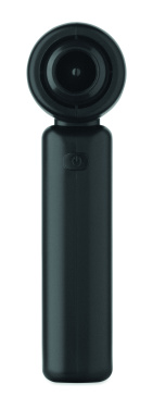 Logotrade firmakingituse foto: Kaasaskantav turboventilaator