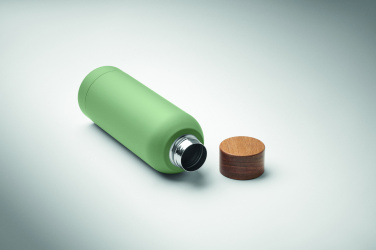 Logo trade firmakingituse pilt: GEISER joogipudel 700 ml