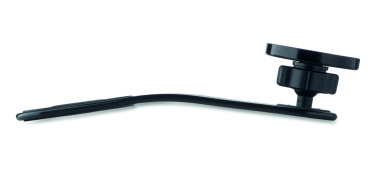 Logotrade firmakingid pilt: 15W magnetiline autolaadija FLECAR