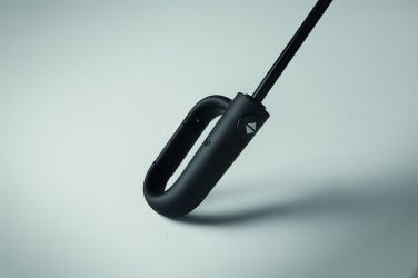 Logo trade ärikingituse pilt: 21-tolline tuulekindel vihmavari UMKRAB