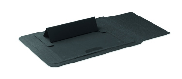 Logotrade meened pilt: PRACTIC 16-tolline vildist sülearvutitasku