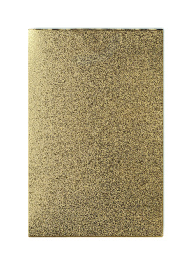 Logo trade reklaamkingitused foto: Veekindlad mängukaardid AS