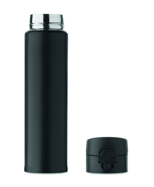 Logotrade ärikingituse foto: Topeltseinaga pudel 300 ml BOTS